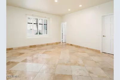 6332 E Vista Drive, Paradise Valley, AZ 85253 - Photo 45
