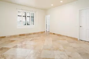 6332 E Vista Dr, Paradise Valley, AZ 85253 - Photo 45