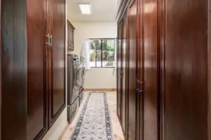 6332 E Vista Dr, Paradise Valley, AZ 85253 - Photo 49