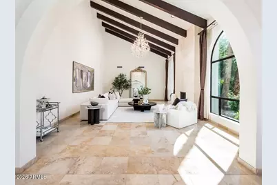 6332 E Vista Drive, Paradise Valley, AZ 85253 - Photo 5