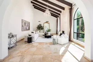 6332 E Vista Dr, Paradise Valley, AZ 85253 - Photo 5