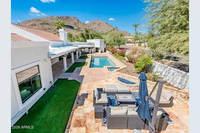 6332 E Vista Drive, Paradise Valley, AZ 85253 - Photo 53