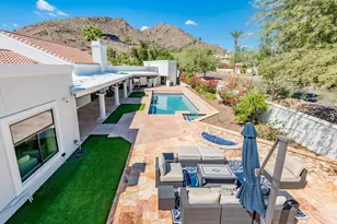 6332 E Vista Dr, Paradise Valley, AZ 85253 - Photo 53