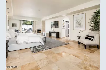 6332 E Vista Drive, Paradise Valley, AZ 85253 - Photo 29