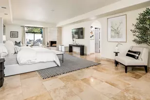 6332 E Vista Dr, Paradise Valley, AZ 85253 - Photo 29