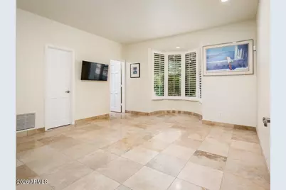 6332 E Vista Drive, Paradise Valley, AZ 85253 - Photo 43