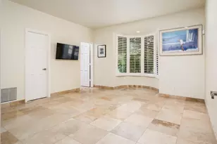 6332 E Vista Dr, Paradise Valley, AZ 85253 - Photo 43