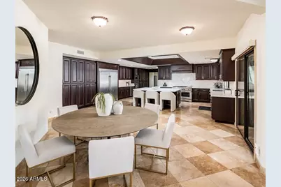 6332 E Vista Drive, Paradise Valley, AZ 85253 - Photo 19