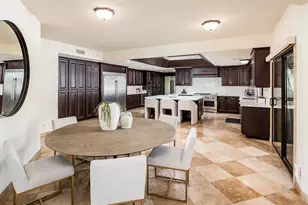 6332 E Vista Dr, Paradise Valley, AZ 85253 - Photo 19