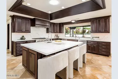 6332 E Vista Drive, Paradise Valley, AZ 85253 - Photo 21