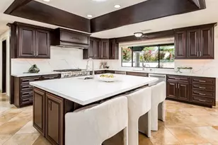 6332 E Vista Dr, Paradise Valley, AZ 85253 - Photo 21