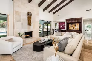 6332 E Vista Dr, Paradise Valley, AZ 85253 - Photo 13