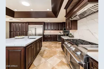 6332 E Vista Drive, Paradise Valley, AZ 85253 - Photo 25