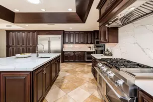 6332 E Vista Dr, Paradise Valley, AZ 85253 - Photo 25
