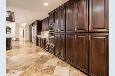 6332 E Vista Drive, Paradise Valley, AZ 85253 - Photo 27