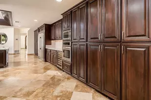 6332 E Vista Dr, Paradise Valley, AZ 85253 - Photo 27