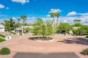 6332 E Vista Dr, Paradise Valley, AZ 85253 - Photo 55