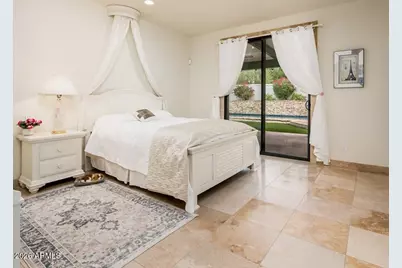 6332 E Vista Drive, Paradise Valley, AZ 85253 - Photo 41