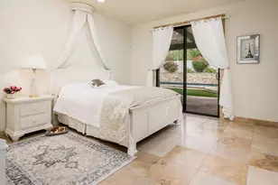 6332 E Vista Dr, Paradise Valley, AZ 85253 - Photo 41