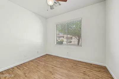 15980 N 73rd Lane, Peoria, AZ 85382 - Photo 19