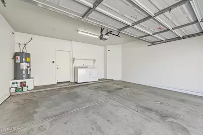 15980 N 73rd Lane, Peoria, AZ 85382 - Photo 21