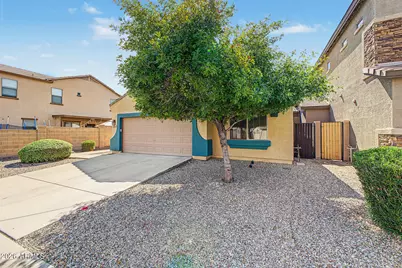 15980 N 73rd Lane, Peoria, AZ 85382 - Photo 27