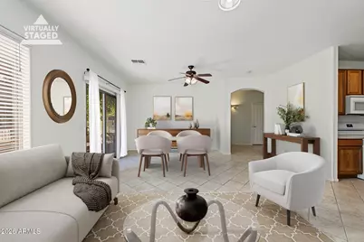 15980 N 73rd Lane, Peoria, AZ 85382 - Photo 3