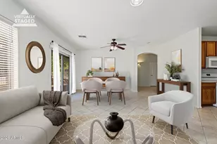 15980 N 73rd Ln, Peoria, AZ 85382 - Photo 3