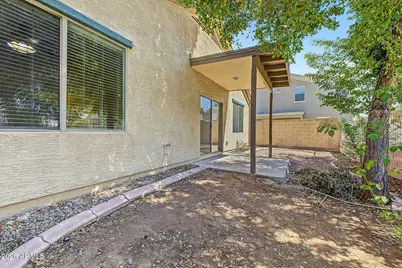15980 N 73rd Lane, Peoria, AZ 85382 - Photo 23