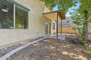 15980 N 73rd Ln, Peoria, AZ 85382 - Photo 23