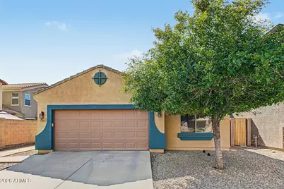 15980 N 73rd Lane, Peoria, AZ 85382 - Photo 25