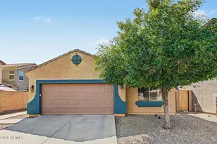 15980 N 73rd Ln, Peoria, AZ 85382 - Photo 25