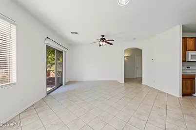 15980 N 73rd Lane, Peoria, AZ 85382 - Photo 5