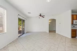 15980 N 73rd Ln, Peoria, AZ 85382 - Photo 5