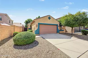15980 N 73rd Ln, Peoria, AZ 85382 - Photo 1