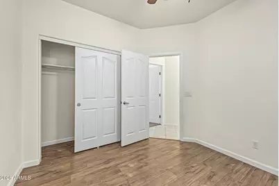 15980 N 73rd Lane, Peoria, AZ 85382 - Photo 17
