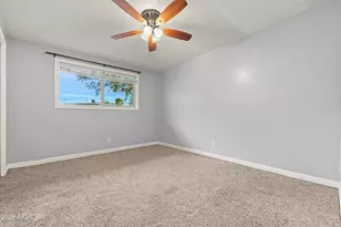 1265 Andrea Dr, Sierra Vista, AZ 85635 - Photo 5