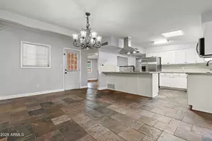 1265 Andrea Dr, Sierra Vista, AZ 85635 - Photo 1