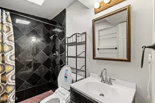 1265 Andrea Dr, Sierra Vista, AZ 85635 - Photo 3