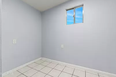 1265 Andrea Drive, Sierra Vista, AZ 85635 - Photo 9