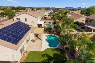 4227 E Andrea Dr, Cave Creek, AZ 85331 - Photo 33