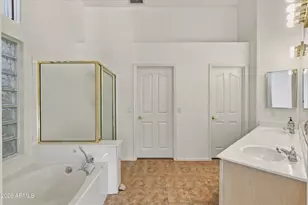 4227 E Andrea Dr, Cave Creek, AZ 85331 - Photo 21