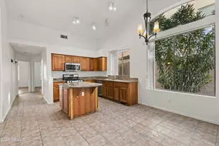 4227 E Andrea Dr, Cave Creek, AZ 85331 - Photo 11