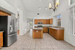 4227 E Andrea Dr, Cave Creek, AZ 85331 - Photo 13