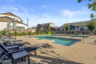 3091 S Soho Lane, Chandler, AZ 85286 - Photo 43