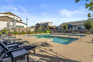 3091 S Soho Ln, Chandler, AZ 85286 - Photo 43