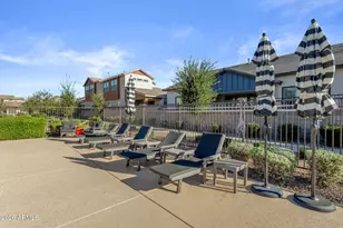 3091 S Soho Ln, Chandler, AZ 85286 - Photo 45