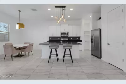 3091 S Soho Lane, Chandler, AZ 85286 - Photo 9