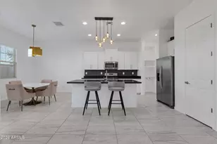 3091 S Soho Ln, Chandler, AZ 85286 - Photo 9