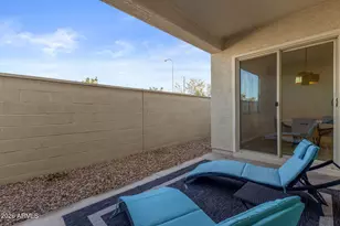 3091 S Soho Ln, Chandler, AZ 85286 - Photo 37